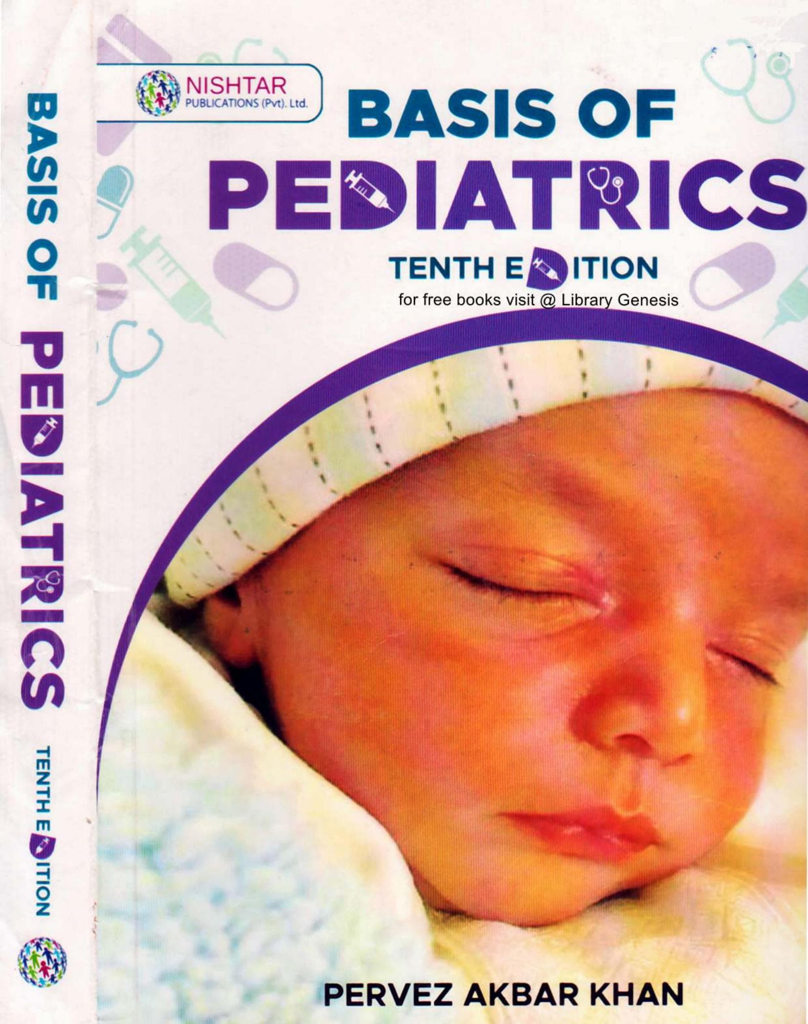 cover image