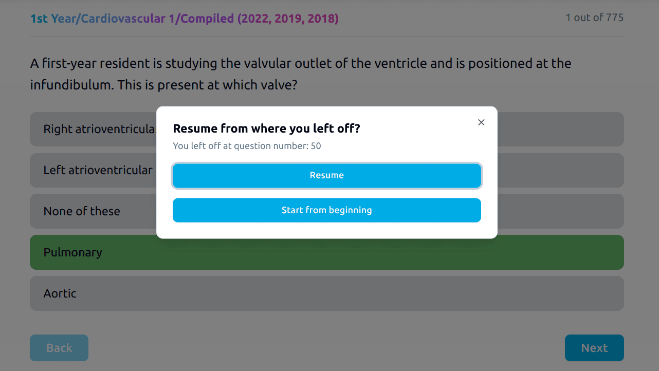 Slide 2